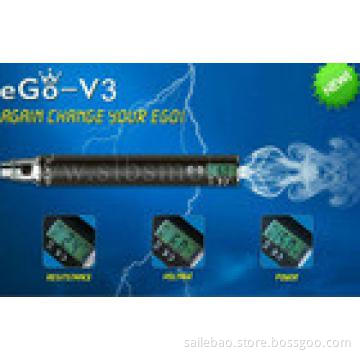 Hot sale with cheap price sex products  ego v3 electronic cigarette